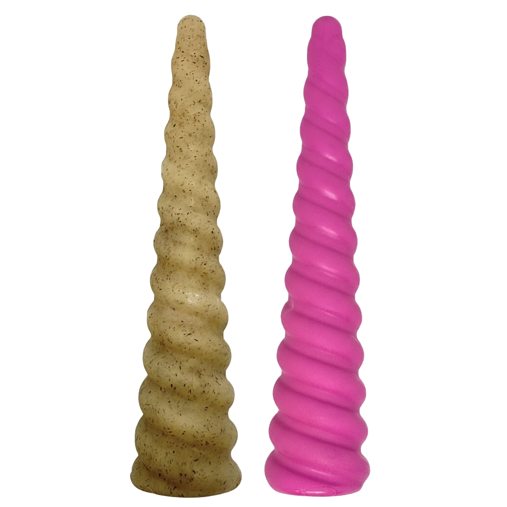 sex toy for dogs Sex Toys For Women - BBoutique