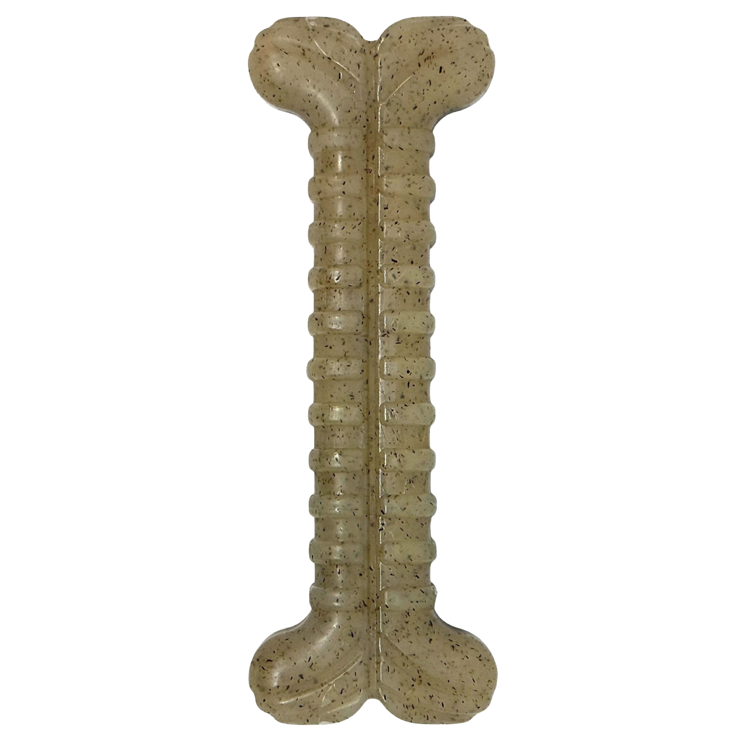 Tough Bone Nylon Chew Bone