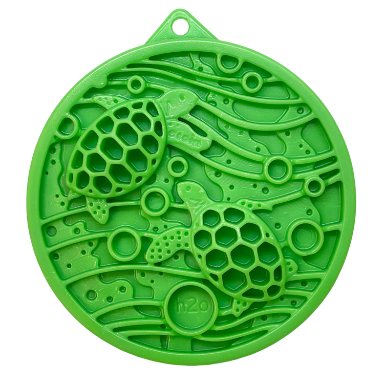 Buy Sodapup's ecoin enrichment snacking coin – SodaPup/True Dogs, LLC