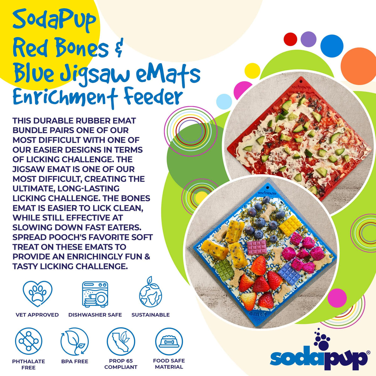 http://sodapup.com/cdn/shop/products/3-ProductSynopsis-SodaPup-EnrichmentFeeder-SodaPup-BundleLargeRedBones_BlueJigsaw_1200x1200.jpg?v=1660593200