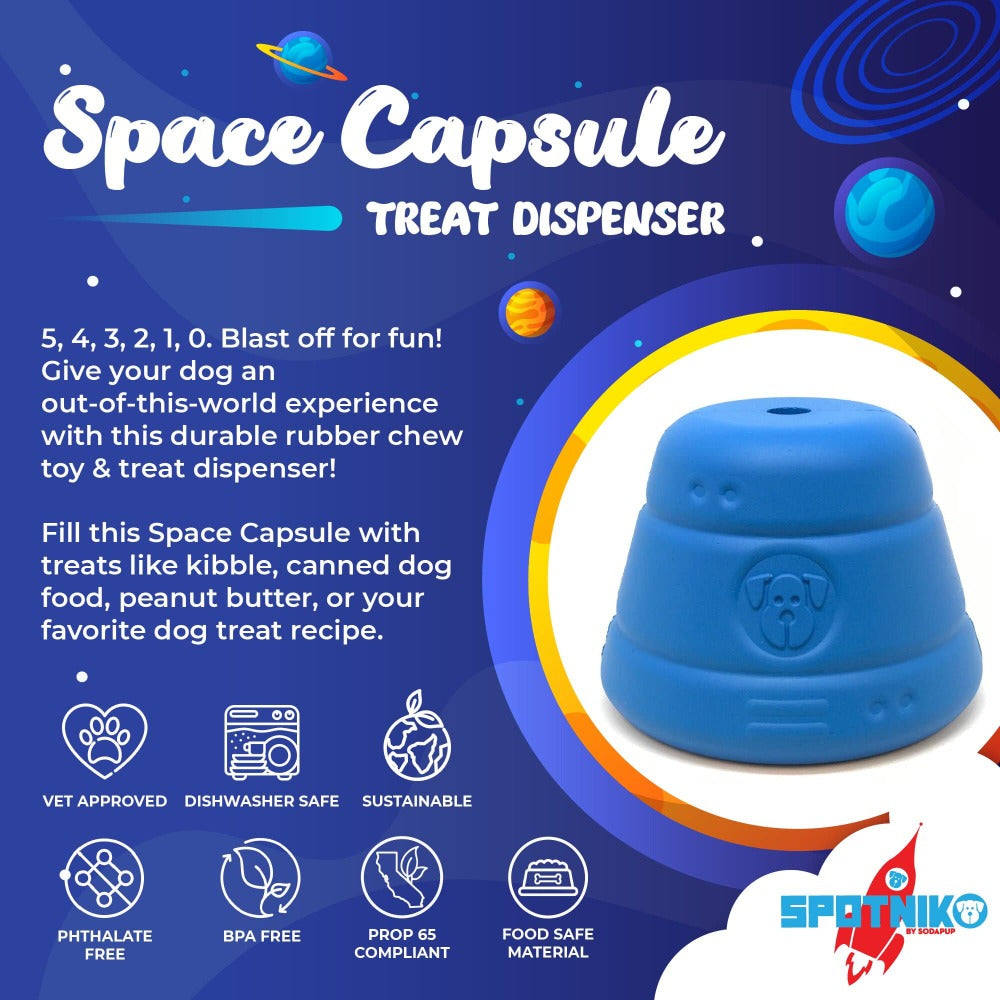 http://sodapup.com/cdn/shop/products/3-ProductSynopsis-SodaPup-TreatDispenser-Spotnik-SpaceCapsule-Blue_1200x1200.jpg?v=1677001158