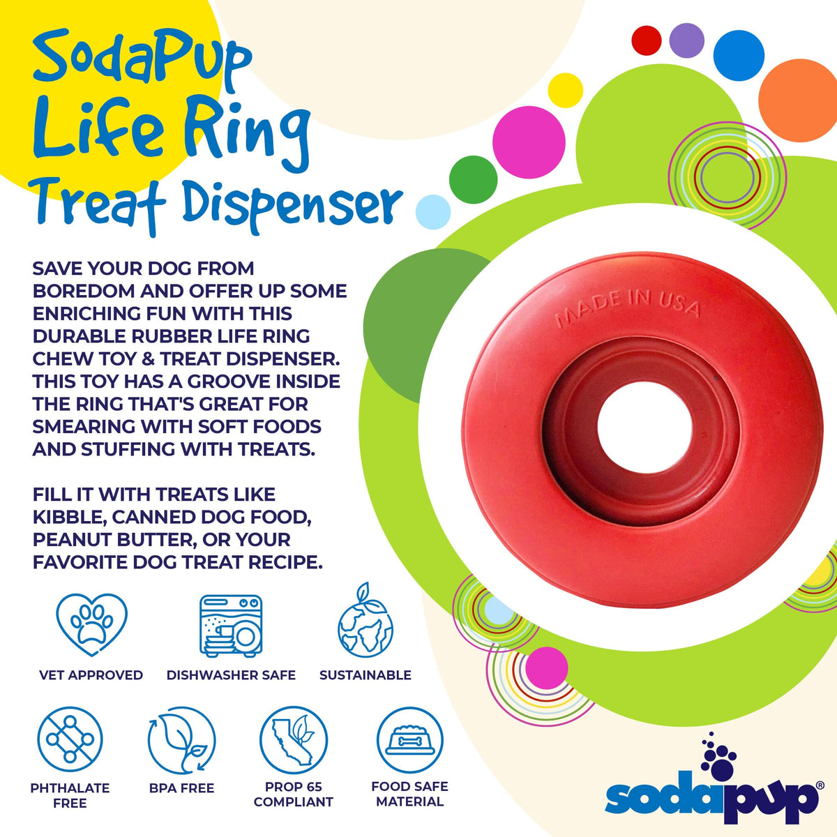 http://sodapup.com/cdn/shop/products/3-ProductSynopsis-SodaPup-TreatDispensers-SodaPup-LifeSaver-Red_1200x1200.jpg?v=1661054290
