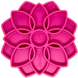 NEW! Mandala Design eTray Enrichment Tray for Dogs - SodaPup/True Dogs, LLC