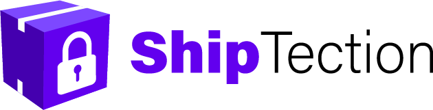 SodaPup ShipTection Shipping Protection