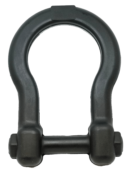 http://sodapup.com/cdn/shop/products/sodapup-dog-toys-anchor-shackle-tug-toy-id-anchor-shackle-durable-rubber-tug-toy-black-13277338828934.png?v=1637050190