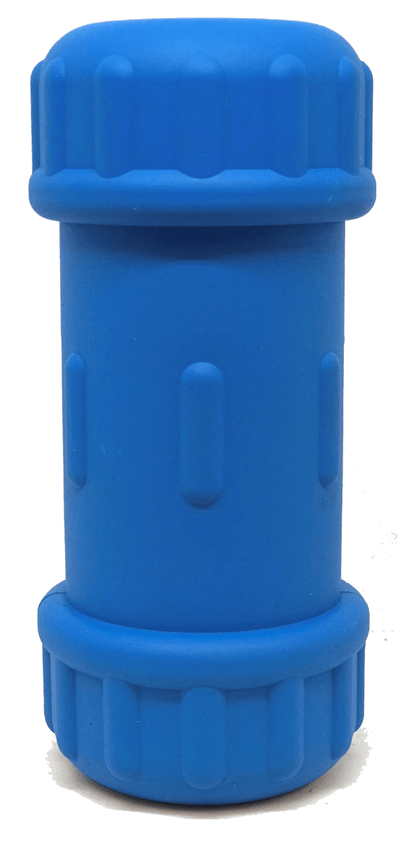 http://sodapup.com/cdn/shop/products/sodapup-dog-toys-compression-joint-chew-toy-treat-dispenser-id-bone-durable-rubber-chew-toy-and-treat-dispenser-medium-blue-14250587127942.png?v=1637051058