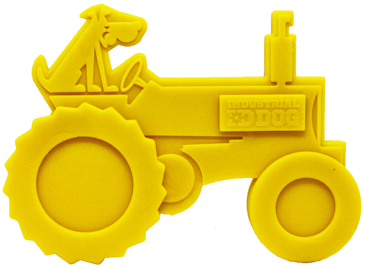 http://sodapup.com/cdn/shop/products/sodapup-dog-toys-dog-on-tractor-nylon-chew-toy-id-tractor-ultra-durable-nylon-dog-chew-toy-for-aggressive-chewers-yellow-13277360455814.png?v=1660515698