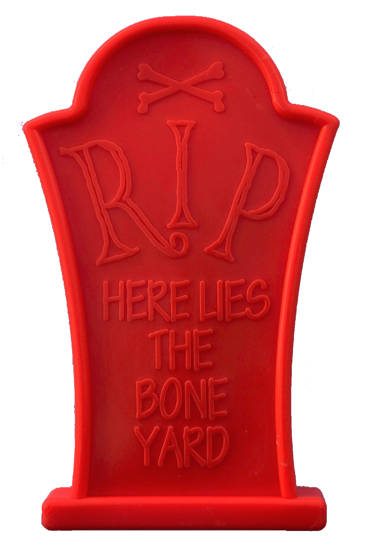 http://sodapup.com/cdn/shop/products/sodapup-dog-toys-headstone-nylon-toy-mkb-headstone-ultra-durable-nylon-dog-chew-toy-for-aggressive-chewers-orange-12781101154438.png?v=1637050902