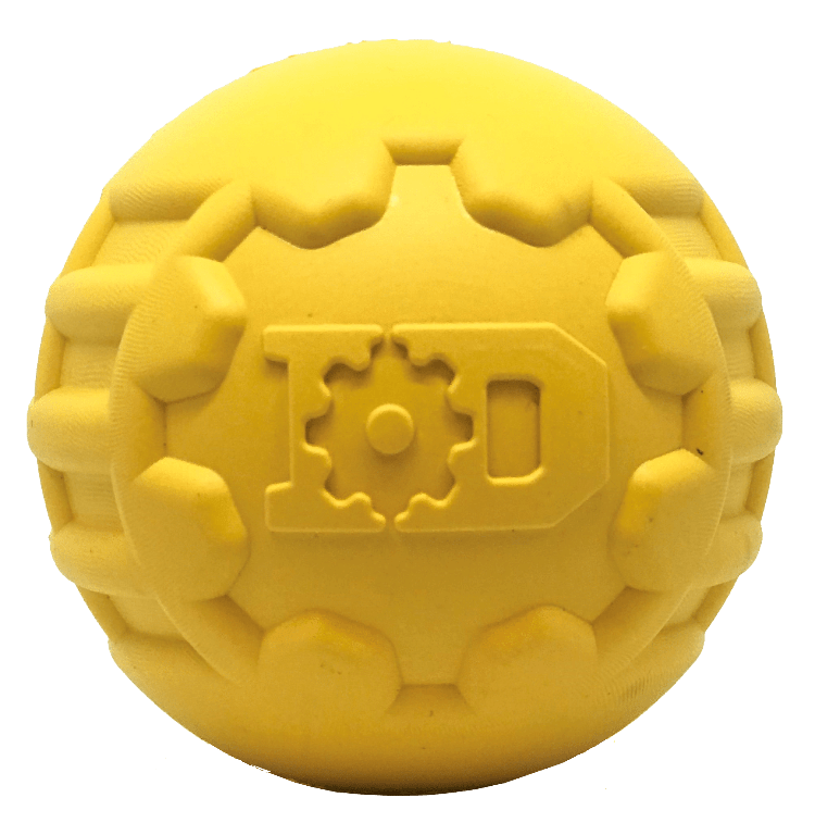 http://sodapup.com/cdn/shop/products/sodapup-dog-toys-id-ball-ultra-durable-rubber-chew-ball-large-yellow-13277340401798.png?v=1637050470