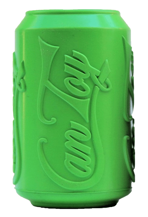 http://sodapup.com/cdn/shop/products/sodapup-dog-toys-large-can-toy-lemon-lime-sp-can-toy-durable-rubber-chew-toy-treat-dispenser-lemon-lime-13248750878854.png?v=1637050183