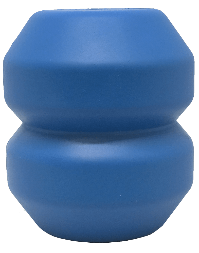 http://sodapup.com/cdn/shop/products/sodapup-dog-toys-large-double-trouble-chew-toy-treat-dispenser-id-double-trouble-durable-rubber-chew-toy-and-treat-dispenser-large-blue-14250366861446.png?v=1637051104