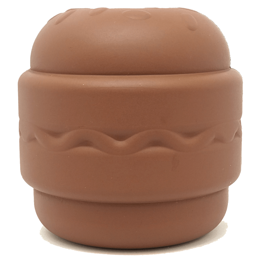 http://sodapup.com/cdn/shop/products/sodapup-dog-toys-large-hamburger-toy-brown-sp-hamburger-durable-rubber-chew-toy-treat-dispenser-large-17563913453702.png?v=1637050442