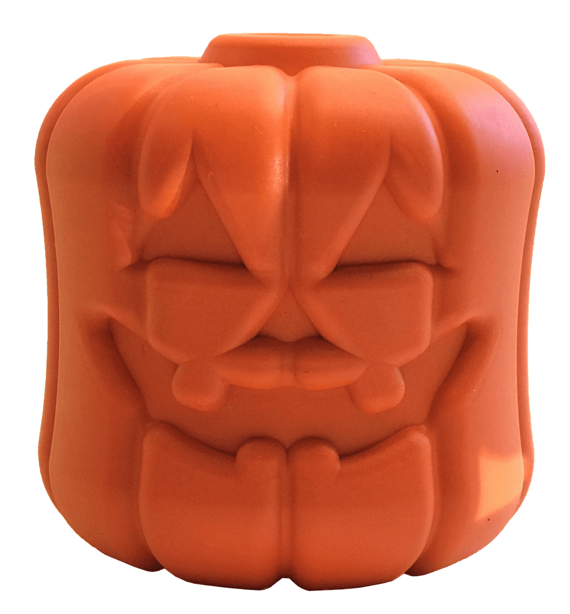 http://sodapup.com/cdn/shop/products/sodapup-dog-toys-large-jack-o-lantern-toy-mkb-jack-o-lantern-durable-rubber-chew-toy-treat-dispenser-large-orange-13078029271174_1200x1200.png?v=1637050524