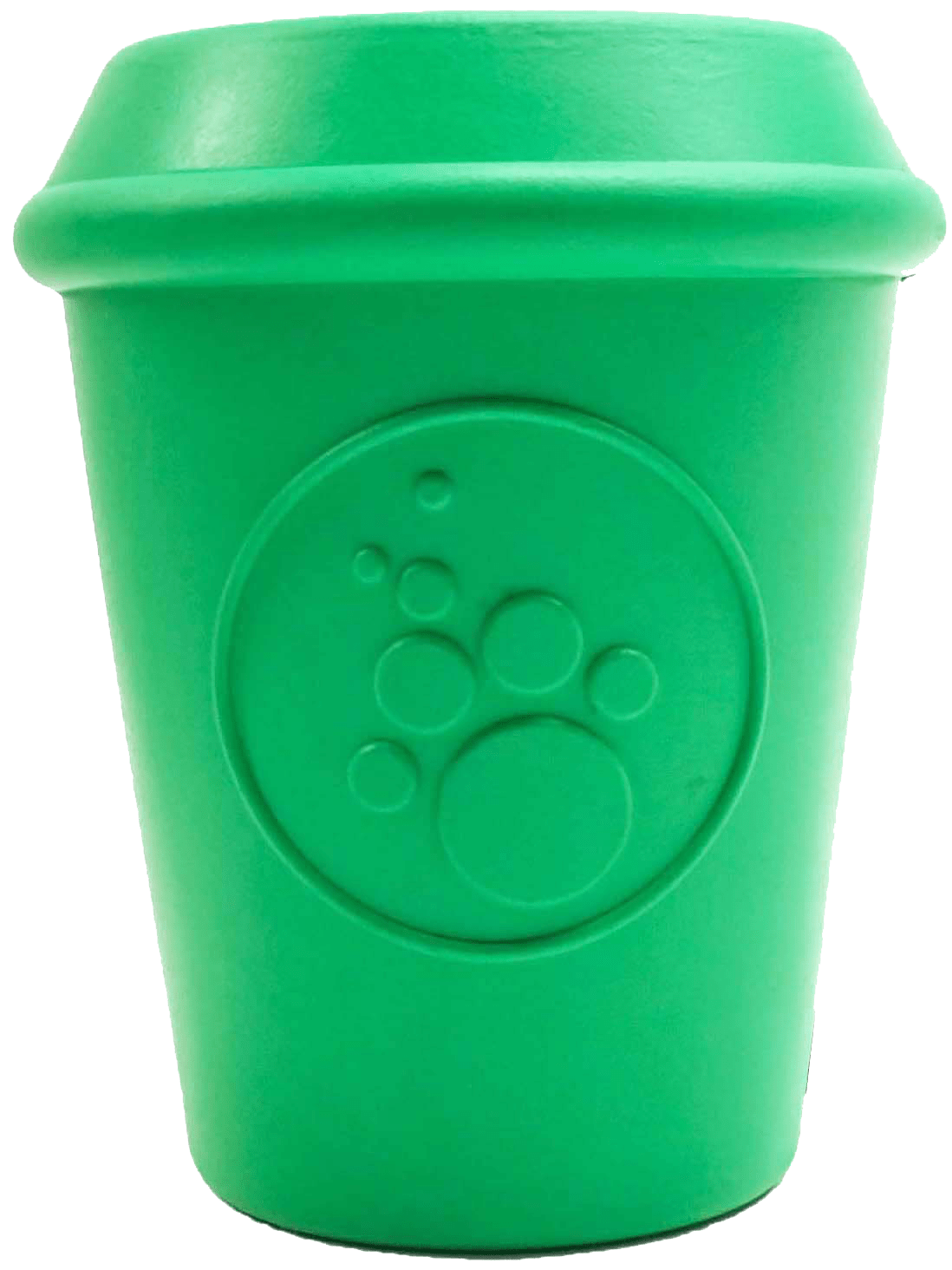 http://sodapup.com/cdn/shop/products/sodapup-dog-toys-large-sodapup-coffee-cup-sp-coffee-cup-durable-rubber-chew-toy-and-treat-dispenser-13248762413190.png?v=1637050364