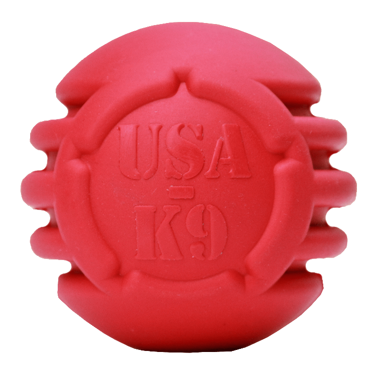 http://sodapup.com/cdn/shop/products/sodapup-dog-toys-large-stars-and-stripes-dental-ball-usa-k9-stars-and-stripes-ultra-durable-rubber-chew-ball-red-13277155819654.png?v=1660504973