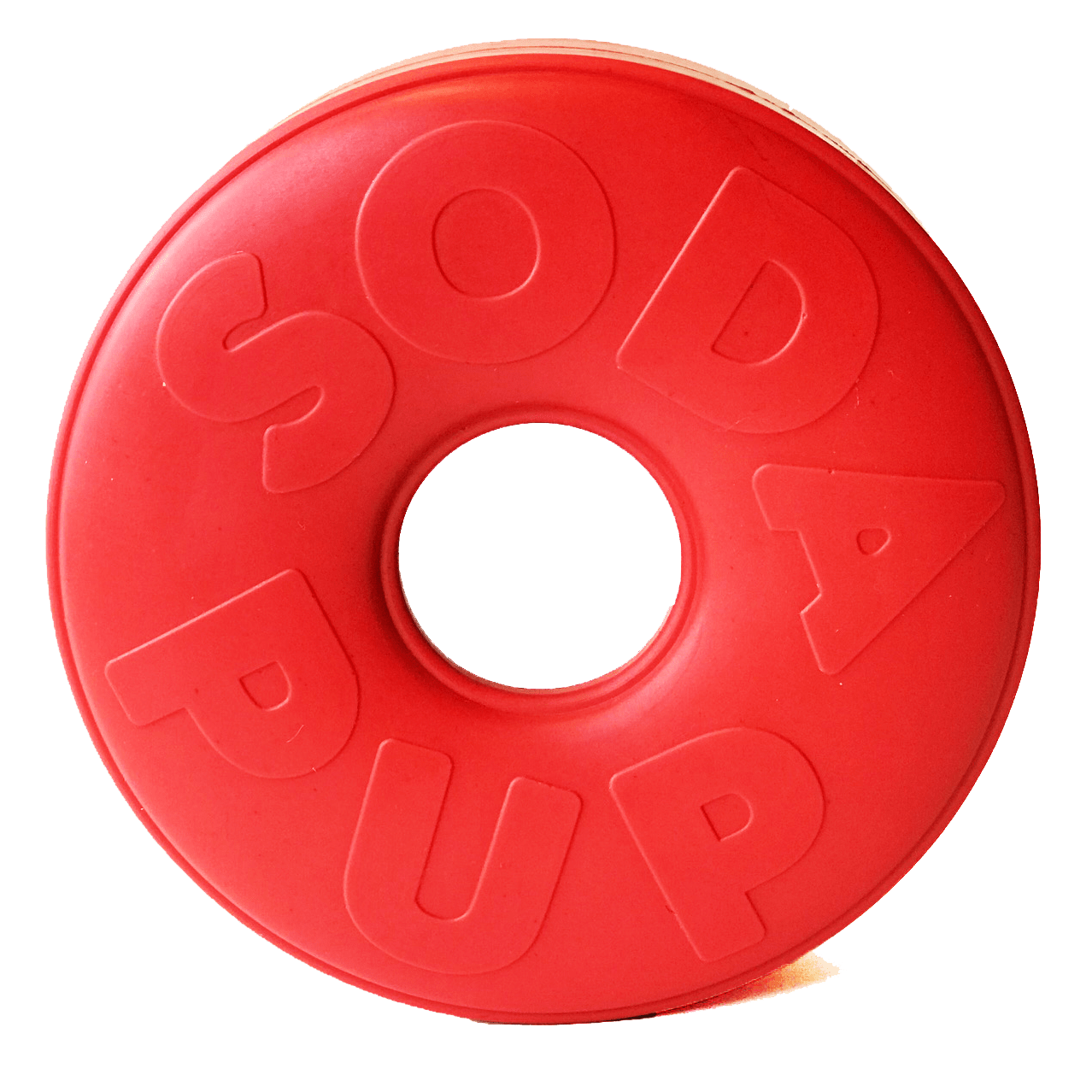 http://sodapup.com/cdn/shop/products/sodapup-dog-toys-life-ring-treat-dispenser-sp-life-ring-durable-rubber-chew-toy-treat-dispenser-large-red-13248899809414.png?v=1637050395