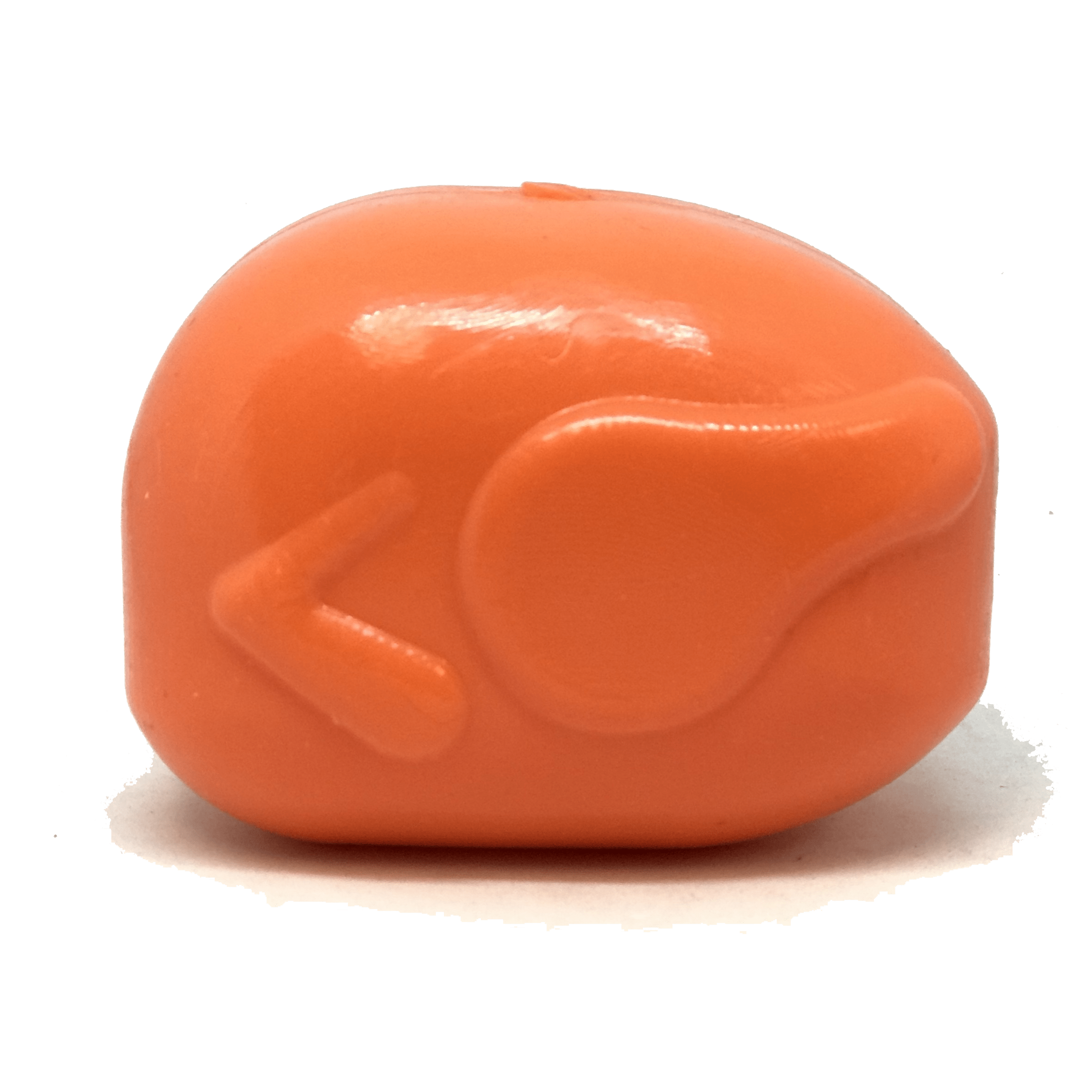 http://sodapup.com/cdn/shop/products/sodapup-dog-toys-medium-roasted-turkey-toy-mkb-roasted-turkey-durable-rubber-chew-toy-treat-dispenser-medium-orange-14245032886406.png?v=1637051189