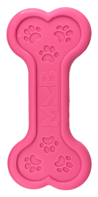 http://sodapup.com/cdn/shop/products/sodapup-dog-toys-mkb-bone-ultra-durable-nylon-dog-chew-toy-for-aggressive-chewers-pink-13248680263814.png?v=1637050826