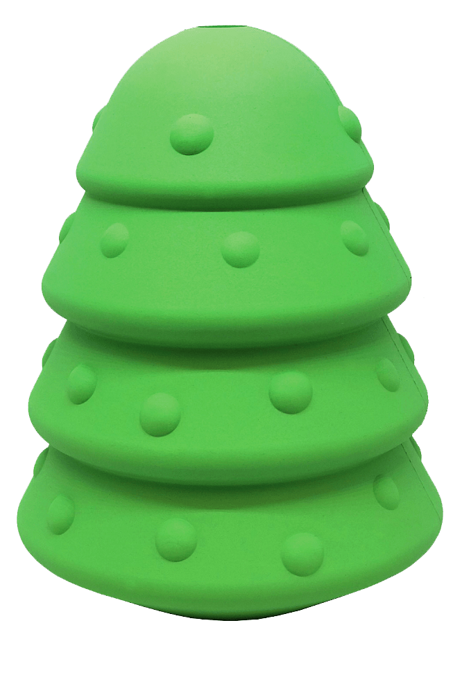 http://sodapup.com/cdn/shop/products/sodapup-dog-toys-mkb-christmas-tree-durable-rubber-chew-toy-treat-dispenser-large-green-17563717206150.png?v=1637051231
