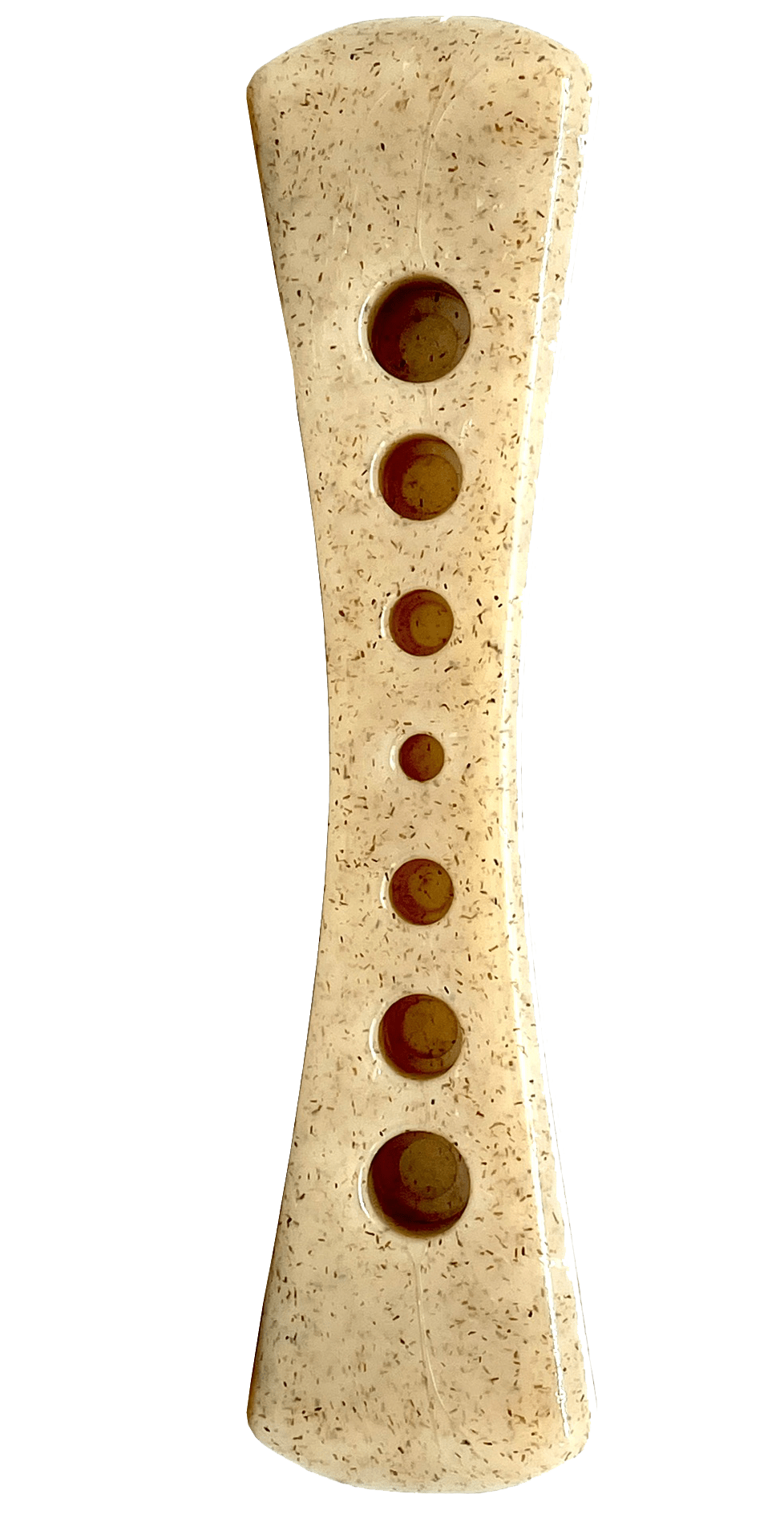 http://sodapup.com/cdn/shop/products/sodapup-dog-toys-sp-mod-bone-ultra-durable-nylon-dog-chew-toy-for-aggressive-chewers-brown-18038076309638.png?v=1637051556