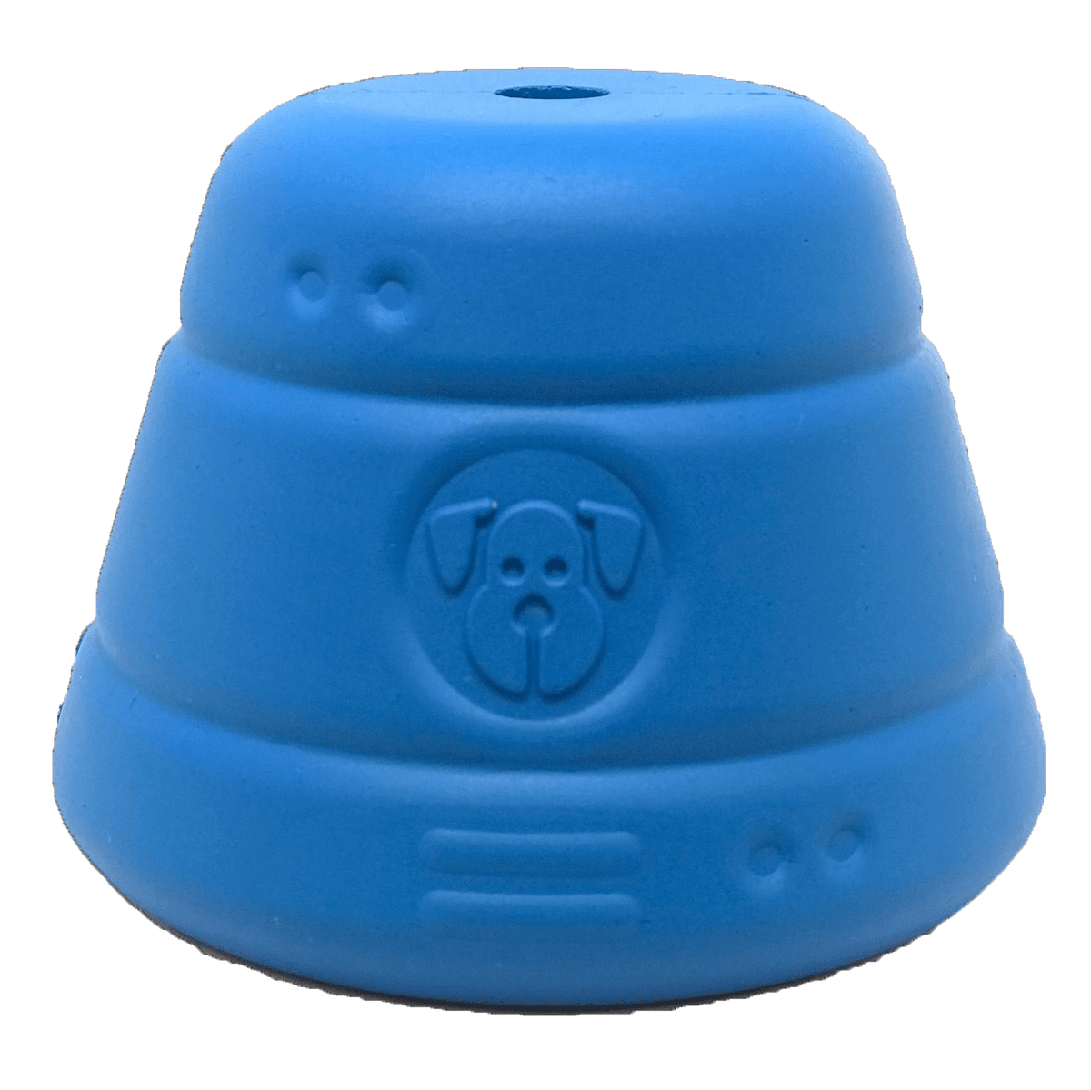 http://sodapup.com/cdn/shop/products/sodapup-dog-toys-space-capsule-chew-toy-treat-dispenser-sn-space-capsule-durable-rubber-chew-toy-treat-dispenser-large-blue-13703800619142_1200x1200.png?v=1637050572