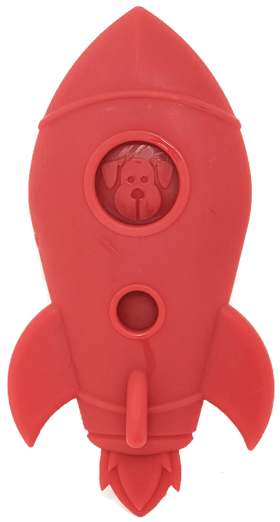 http://sodapup.com/cdn/shop/products/sodapup-dog-toys-spotnik-rocket-ship-ultra-durable-nylon-dog-chew-toy-for-aggressive-chewers-red-17564018901126.png?v=1637051244