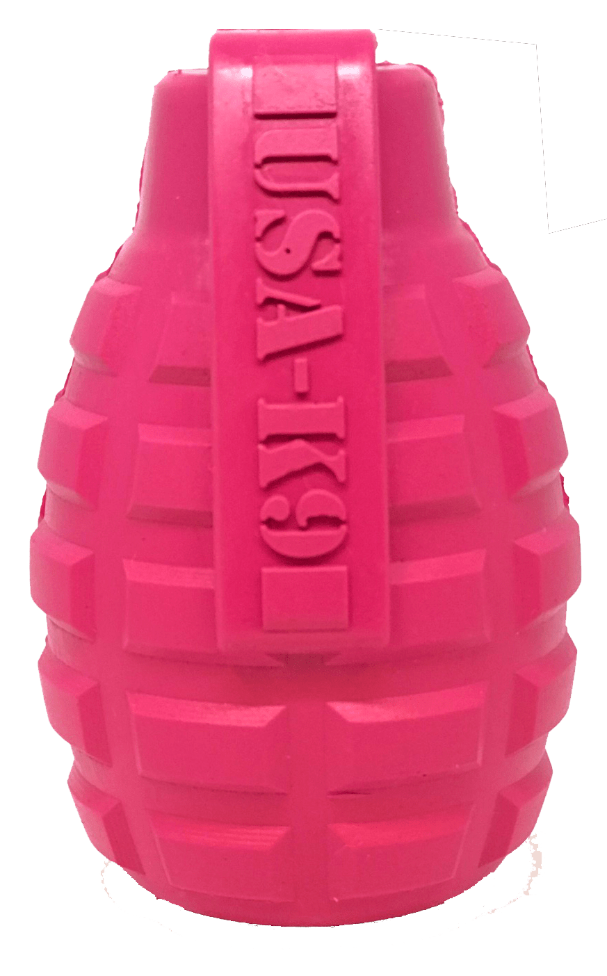 http://sodapup.com/cdn/shop/products/sodapup-dog-toys-usa-k9-puppy-grenade-durable-rubber-chew-toy-treat-dispenser-for-teething-pups-pink-13274950893702.png?v=1637050698