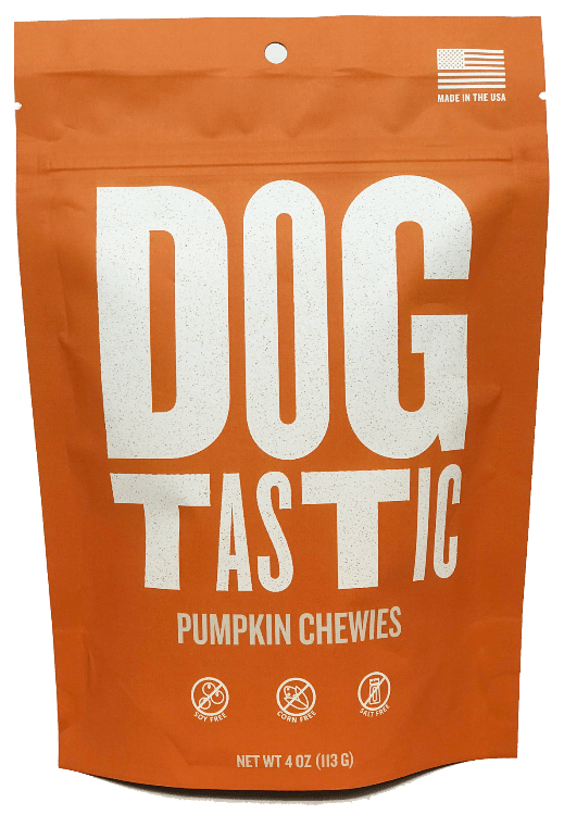 http://sodapup.com/cdn/shop/products/sodapup-treats-dt-dogtastic-pumpkin-chewies-dt-dogtastic-pumpkin-chewies-dog-treats-17462948495494.png?v=1637051259