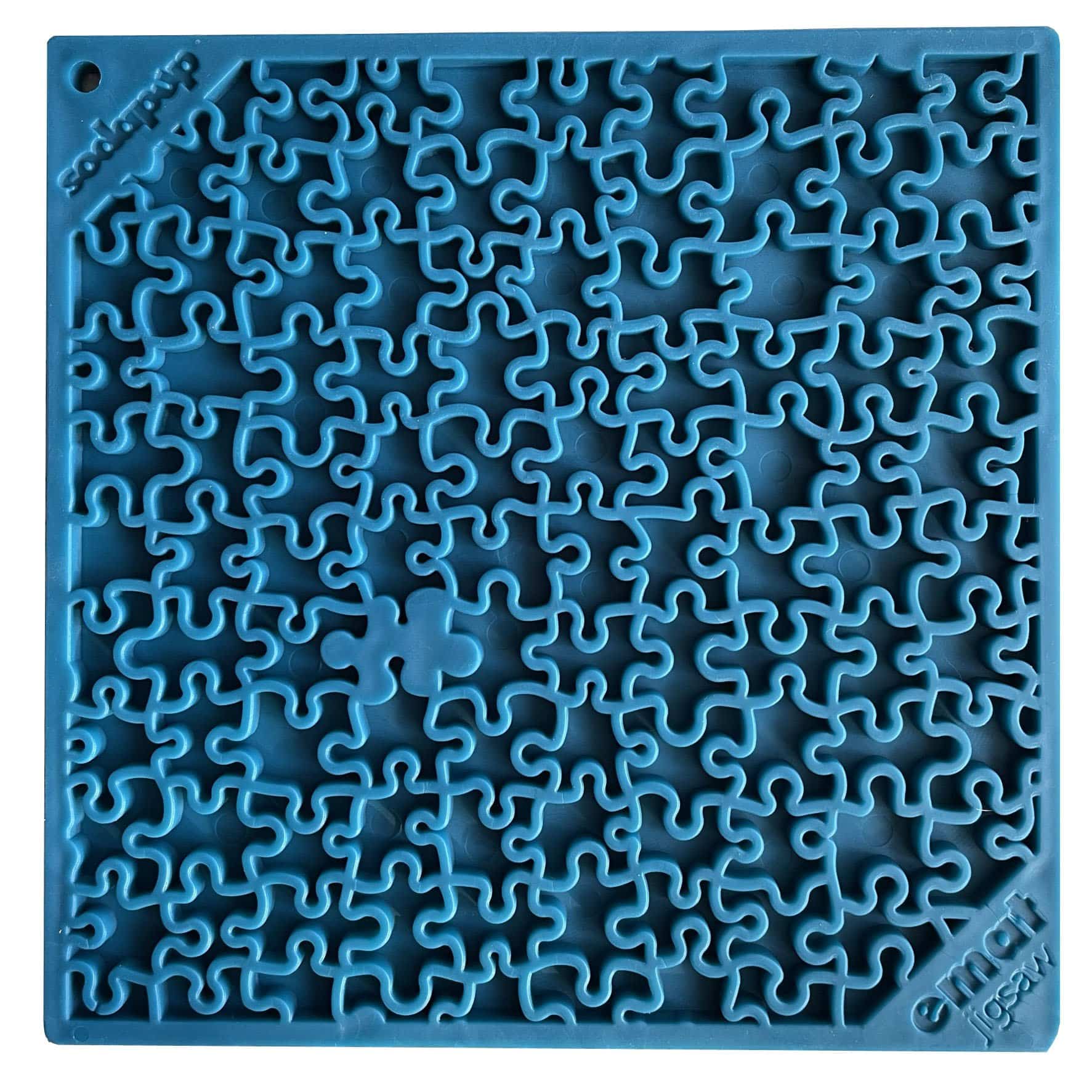 http://sodapup.com/cdn/shop/products/sodapup-true-dogs-llc-lick-mat-blue-jigsaw-e-mat-jigsaw-design-emat-enrichment-licking-mat-blue-17859852566662.jpg?v=1637051473