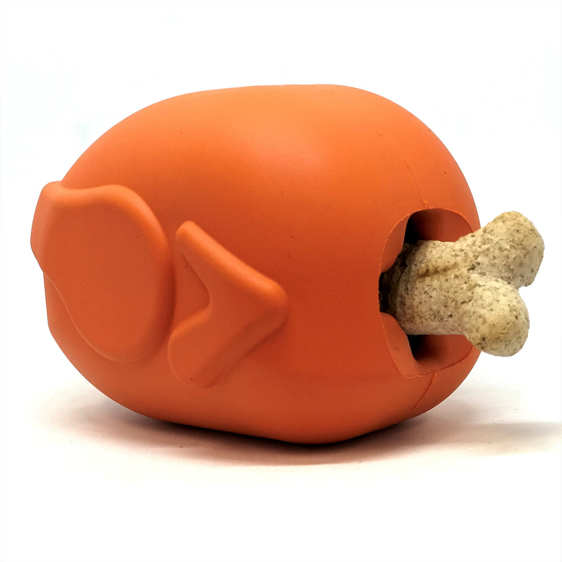 SodaPup Holiday Toys Featured in the Northwest Arkansas Democrat Gazette