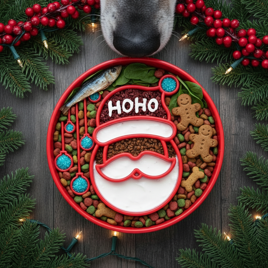 Top 10 Sodapup Holiday Gifts