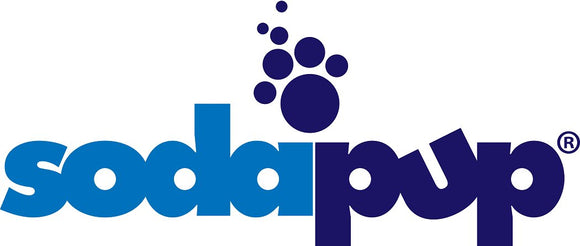 SODAPUP - SodaPup/True Dogs, LLC