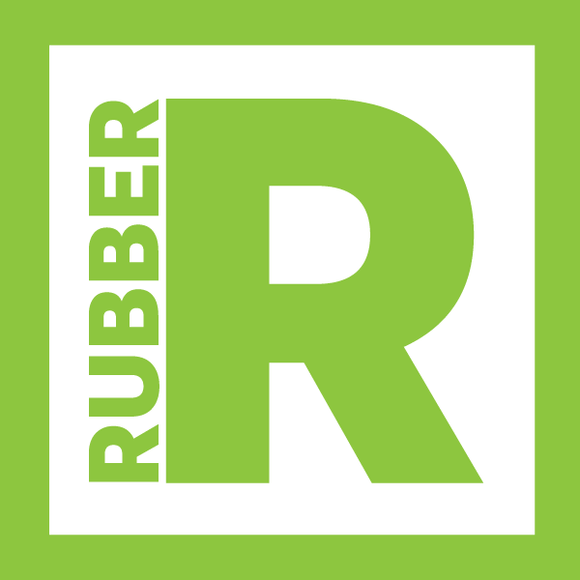RUBBER TOYS - SodaPup/True Dogs, LLC