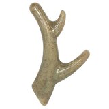 Ever Antler Nylon Chew Bone