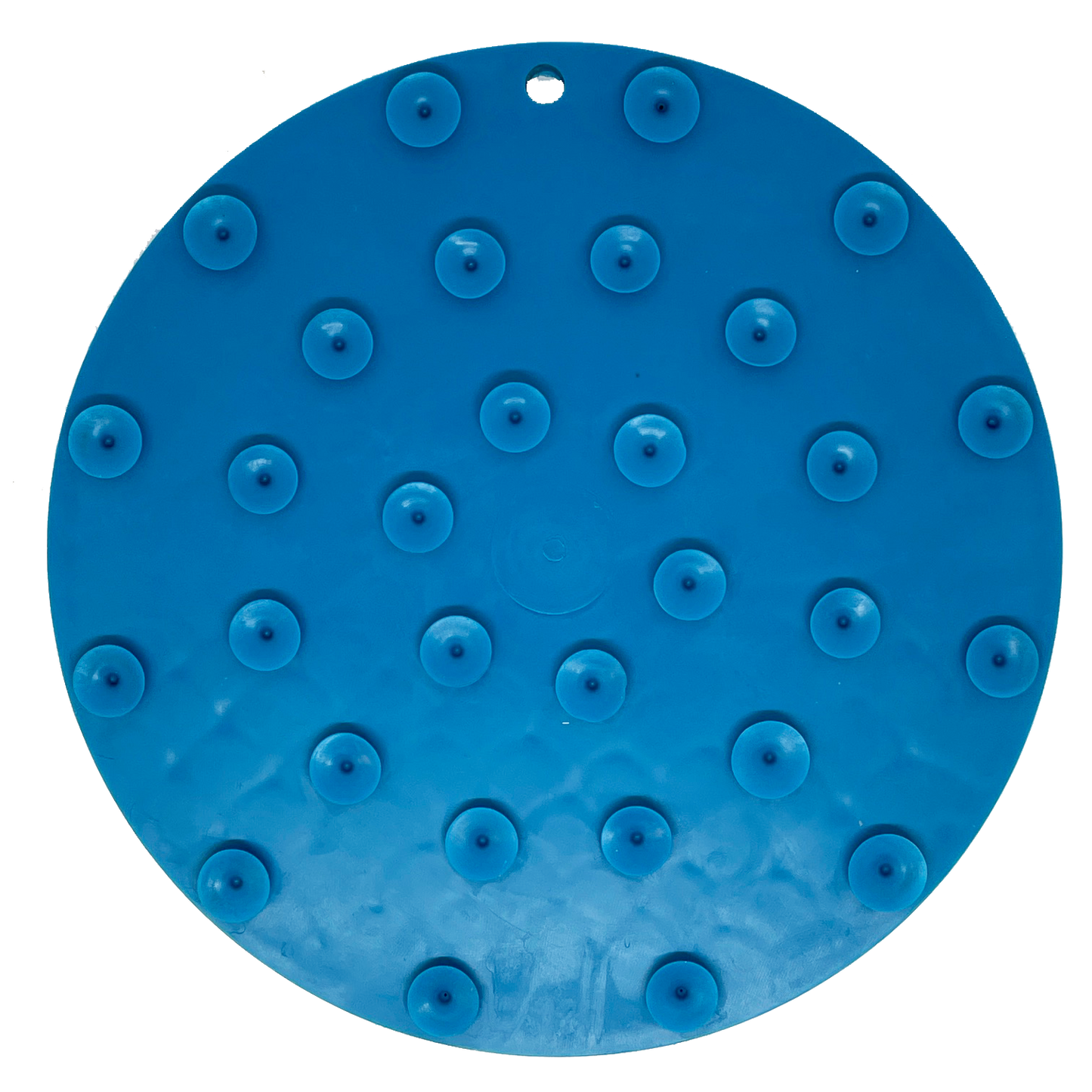 Whale Dog Lick Mat with Suction Cups | eMat Enrichment Toy