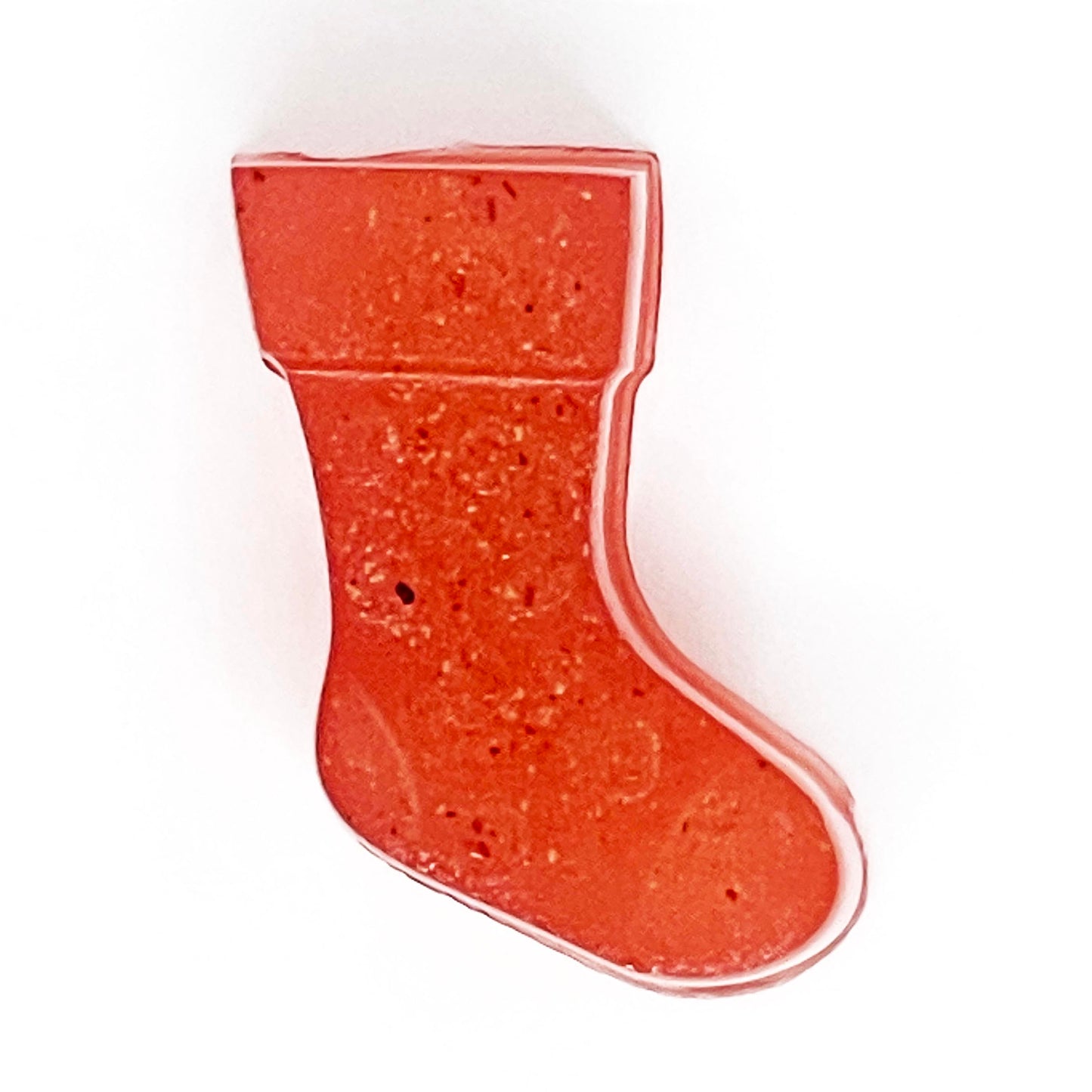 SodaPup Dogtastic Jelly Shots Silicone Mold Christmas Shapes