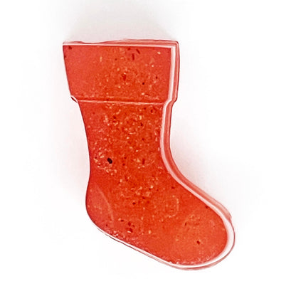 SodaPup Dogtastic Jelly Shots Silicone Mold Christmas Shapes