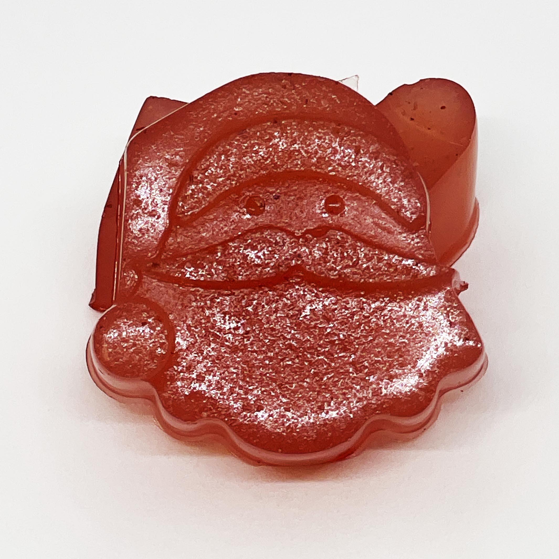 Buy Sodapup's Dogtastic Jelly Shots molds – SodaPup/True Dogs, LLC