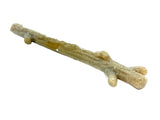 Durable Nylon Chew Stick - SodaPup/True Dogs, LLC