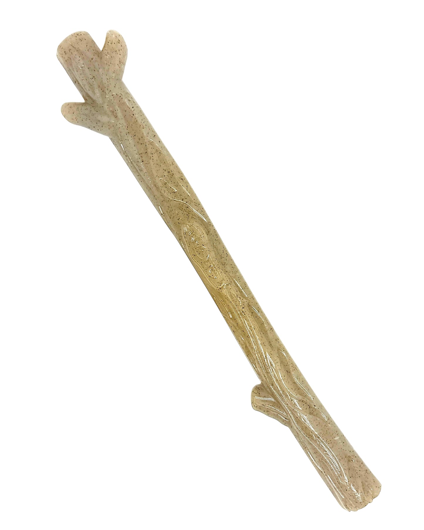 SodaPup Durable Nylon Chew Stick Power Chewers | Indestructible Dog Toy USA