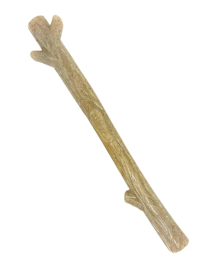 SodaPup Durable Nylon Chew Stick Power Chewers | Indestructible Dog Toy USA