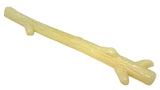Durable Nylon Chew Stick - SodaPup/True Dogs, LLC