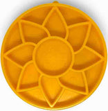 Enrichment Starter Pack