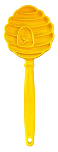 Lick Stick Hand-Held Interactive Enrichment Toys