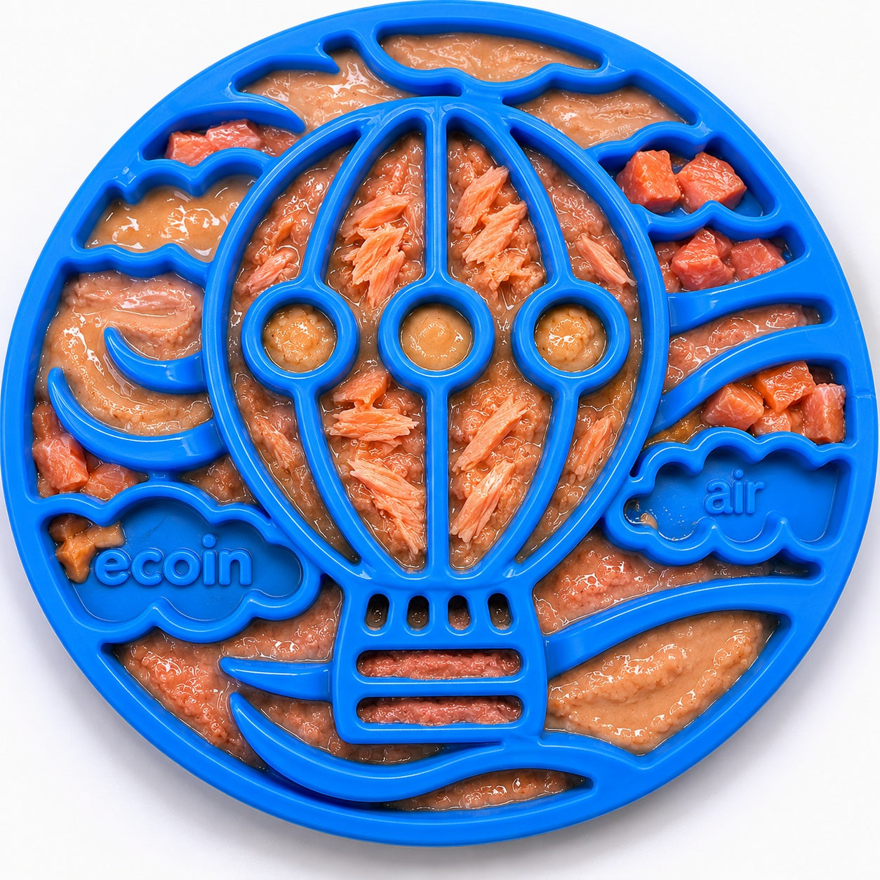 Buy Sodapup's ecoin enrichment snacking coin – SodaPup/True Dogs, LLC