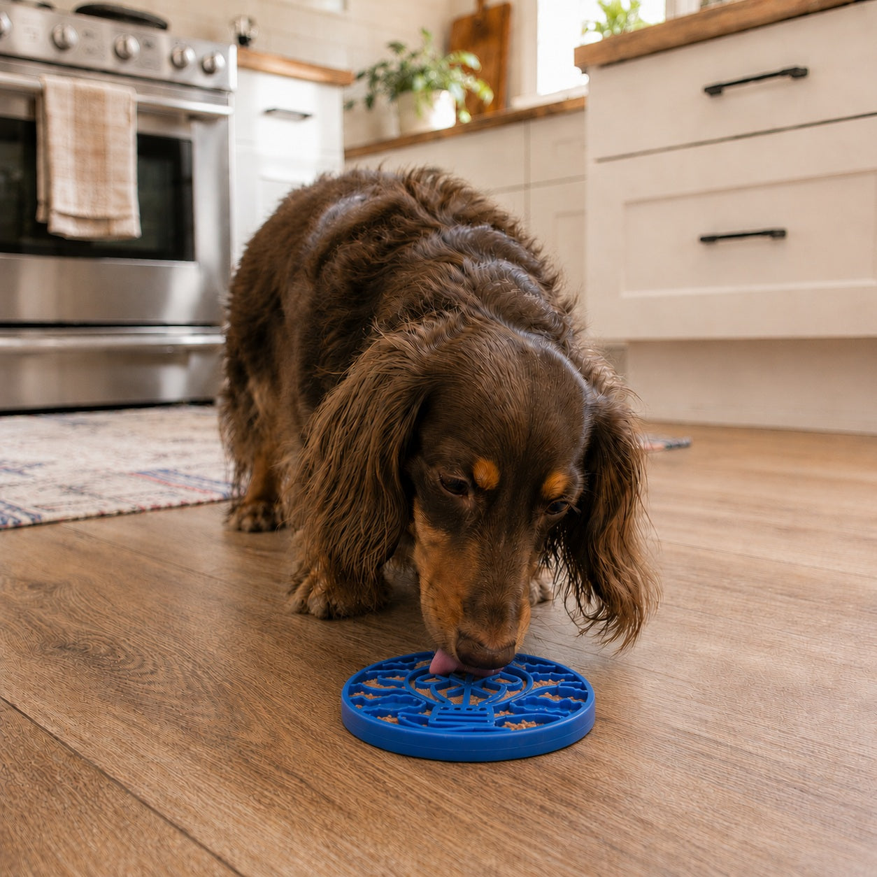 Buy Sodapup's ecoin enrichment snacking coin – SodaPup/True Dogs, LLC