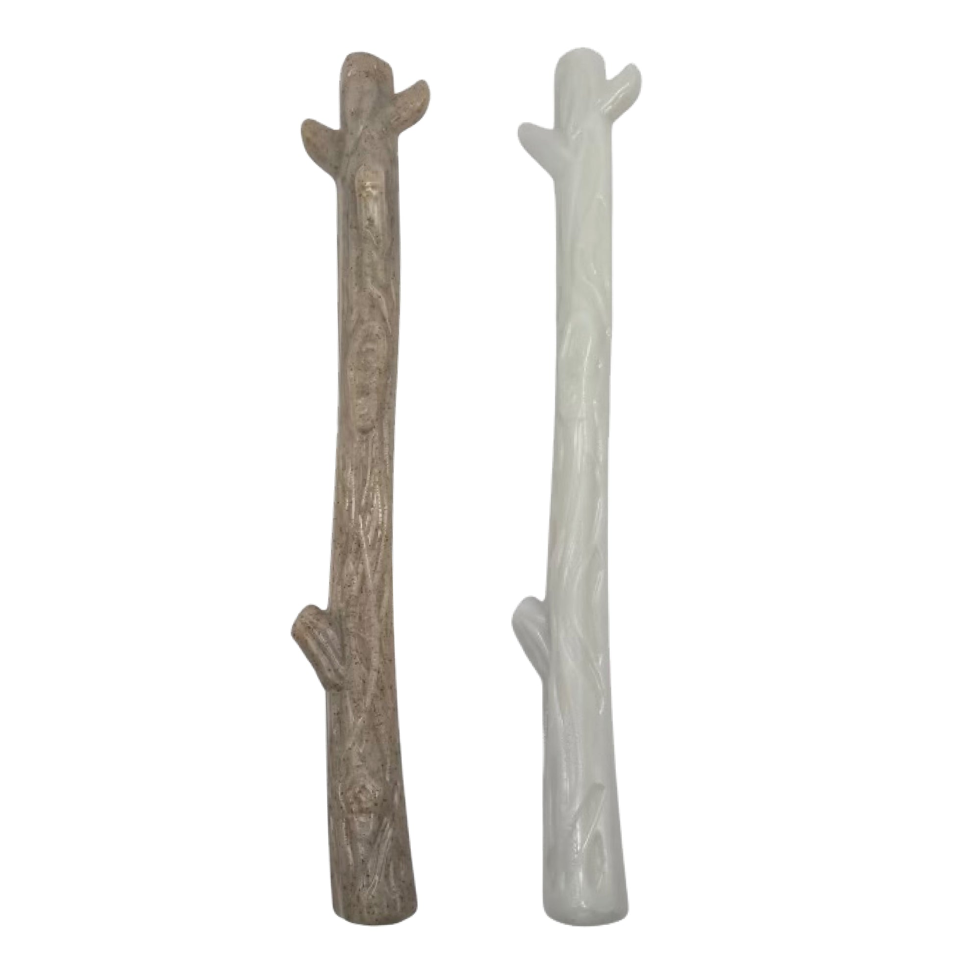SodaPup Durable Nylon Chew Stick Power Chewers | Indestructible Dog Toy USA