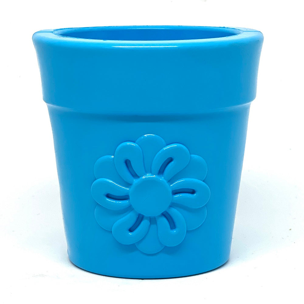 Flower Pot 3-Pack Bundle Unpackaged Not For Resale – SodaPup/True