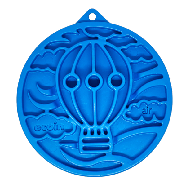 air_ecoin_square-Photoroom-