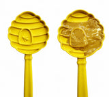 Enrichment Starter Pack